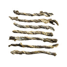 Polkadog Pet Crunchy Cod Pet Treats