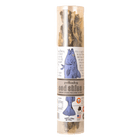 Polkadog Pet Crunchy Cod Pet Treats
