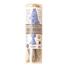 Polkadog Pet Small 2.5oz Crunchy Cod Pet Treats