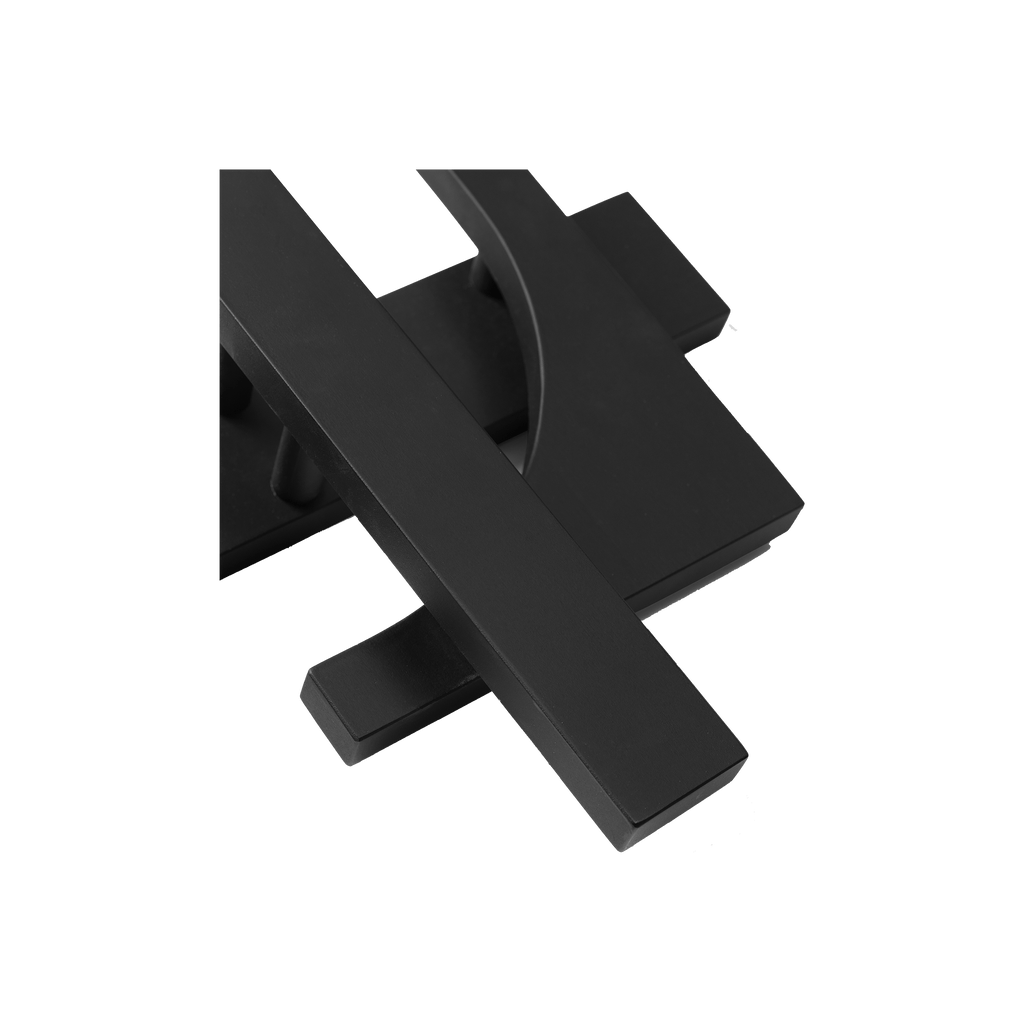 Ferm Living Decor Cupe Wall Rack