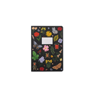 Rifle Paper Co. SHOP Curio Notebook Set