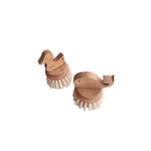 Fodory SHOP Cute Cleaning Brush