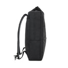 Lefrik Bag Daily 15 Backpack