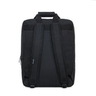 Lefrik Bag Daily 15 Backpack