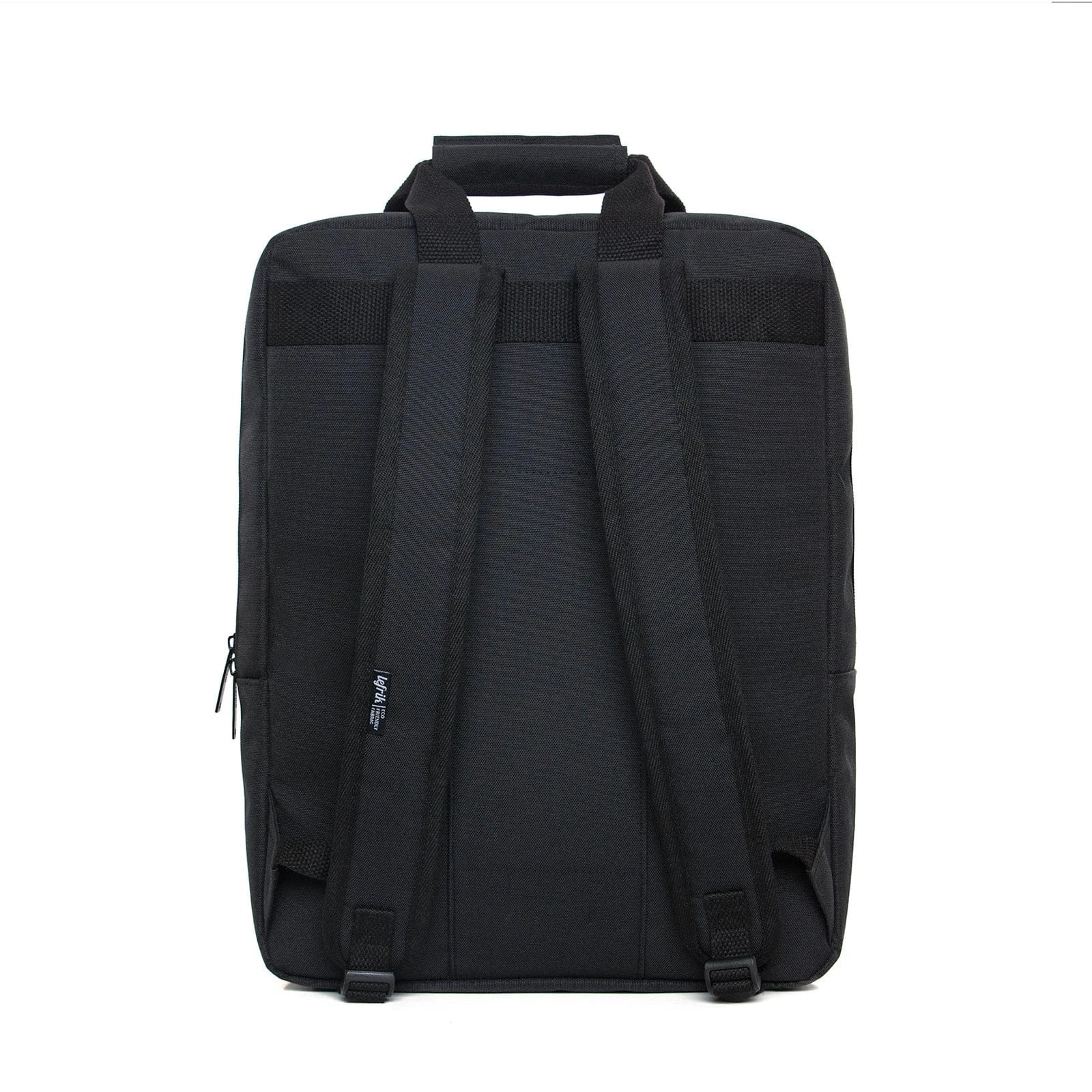 Lefrik Bag Daily 15 Backpack