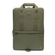 Lefrik Bag Olive Daily 15" Backpack