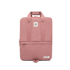 Lefrik US Daily Backpack