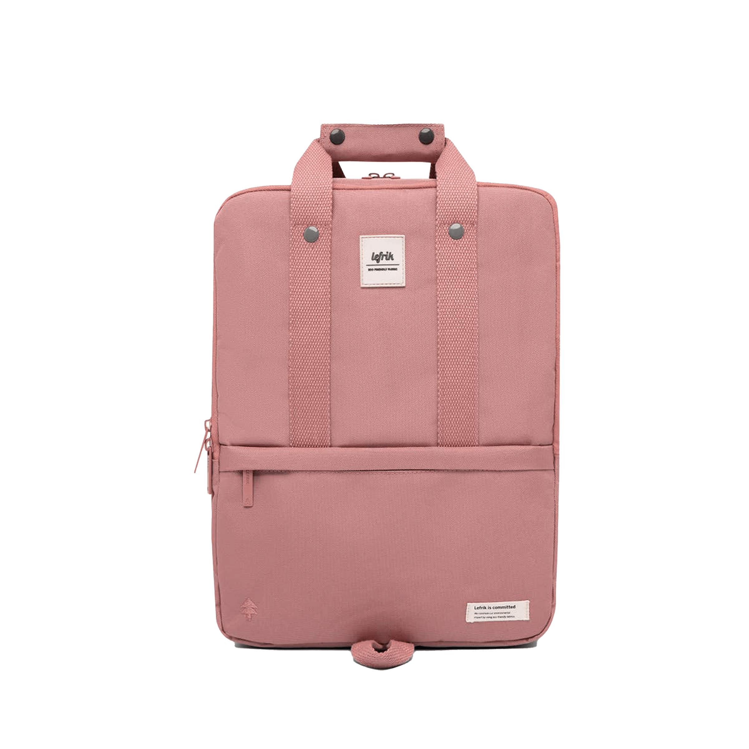 Lefrik US Daily Backpack