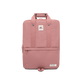 Lefrik US Daily Backpack