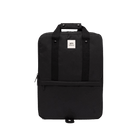Lefrik US Daily Backpack