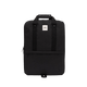 Lefrik US Daily Backpack