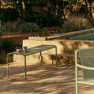Ferm Living Furniture Dapple Bench