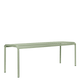 Ferm Living Furniture Tea Green Dapple Bench