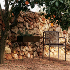 Ferm Living Outdoor Dapple Chair