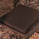 Ferm Living Outdoor Dapple Chair
