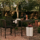 Ferm Living Furniture Dapple Dining Table