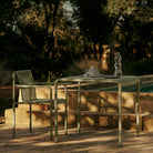 Ferm Living Furniture Dapple Dining Table