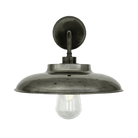 Mullan Lighting Lighting Darya Outdoor Wall Sconce