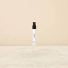 Norfolk Natural Living Perfume Days of Autumn 91 Parfum