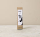Norfolk Natural Living Perfume Days of Autumn 91 Parfum