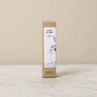 Norfolk Natural Living Perfume Days of Spring 91 Parfum