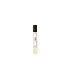 Norfolk Natural Living Perfume Days of Spring 91 Parfum