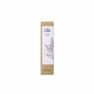 Norfolk Natural Living Perfume Days of Summer 93 Parfum