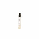 Norfolk Natural Living Perfume Days of Winter 90 Parfum