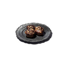 Puebco Oval DECORATION TRAY