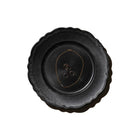 Puebco SHOP Circle Wave Decorative Tray