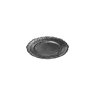 Puebco SHOP Decorative Tray