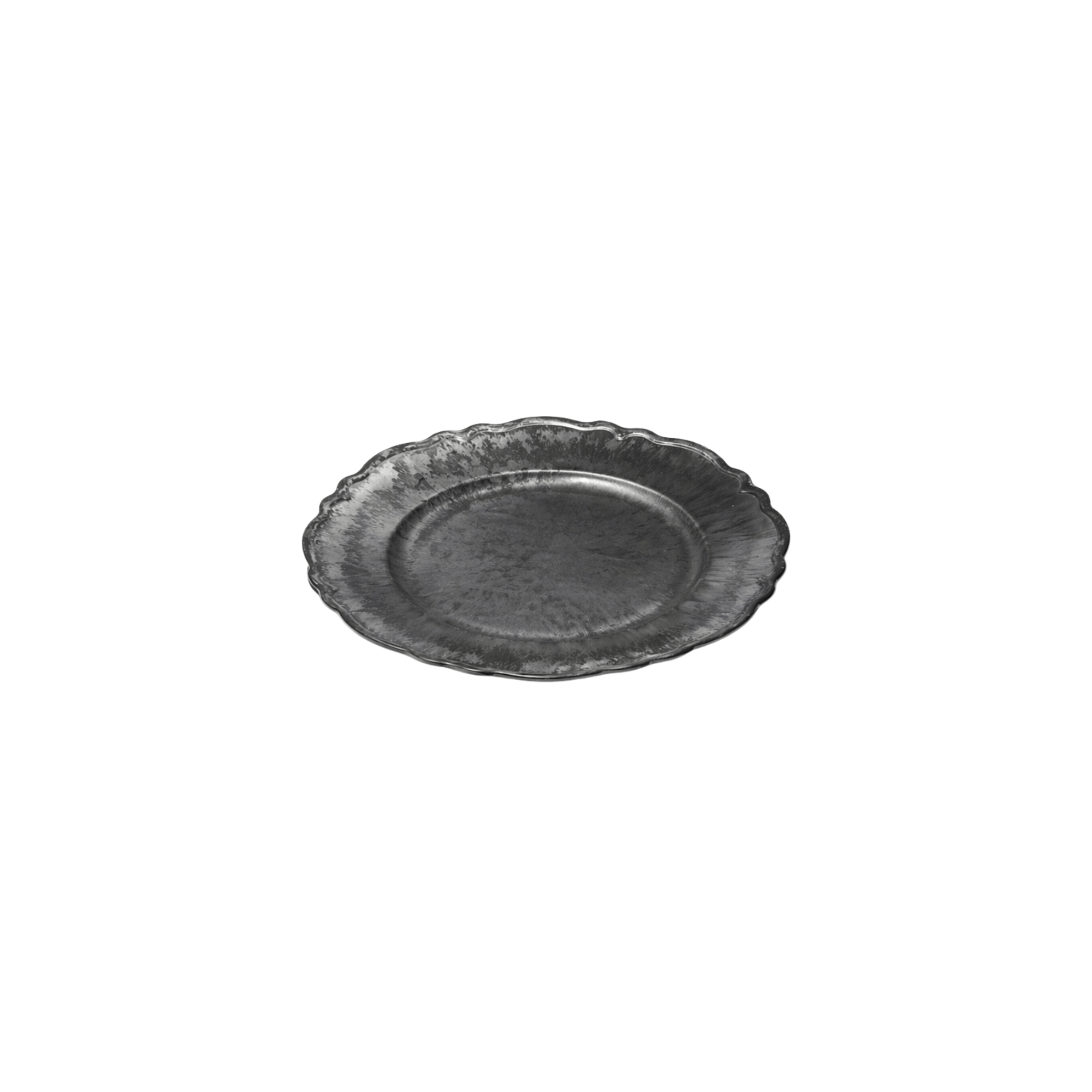 Puebco SHOP Decorative Tray