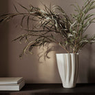 Ferm Living Vases Dedali Vase