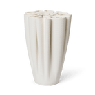 Ferm Living Vases Dedali Vase