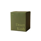 dilo Candles Desert Kush Candle