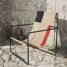 Ferm Living SHOP Desert Lounge Chair