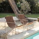 Ferm Living SHOP Desert Lounge Seat