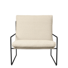 Ferm Living Outdoor Desert Outdoor Chair