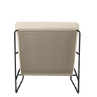 Ferm Living Outdoor Desert Outdoor Chair