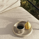 Ferm Living Outdoor Desert Outdoor Chair