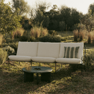 Ferm Living Outdoor Desert Outdoor Sofa