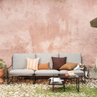 Ferm Living Outdoor Desert Outdoor Sofa