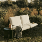 Ferm Living Outdoor Desert Outdoor Sofa