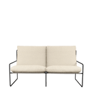 Ferm Living Outdoor Desert Outdoor Sofa