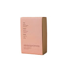 dilo dilo - Cactus Flower - 50ml - Unisex Eau de Parfum