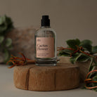 dilo dilo - Cactus Flower - 50ml - Unisex Eau de Parfum