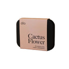 dilo dilo - Cactus Flower Incense - dilo elsewhere Collection