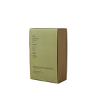 dilo dilo - Desert Kush - 50ml - Unisex Eau de Parfum