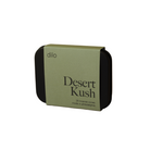 dilo dilo - Desert Kush Incense - dilo elsewhere Collection