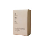 dilo dilo - Palo Santo - 50ml - Unisex Eau de Parfum